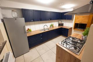 Gościniec Skalite - 4