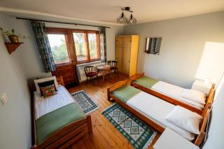 Gościniec Skalite - 2