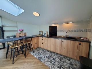 La Villa du Portail - 2