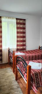 B&B in Alaverdi - 5