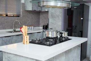 Serene Haven Apartments - 5