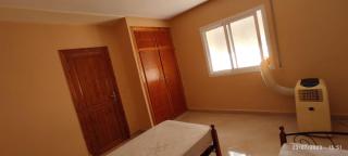 Appartement meublé à Oujda - Oujda - 6