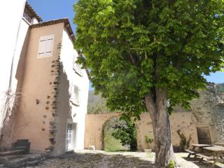 Les gîtes du château - 2