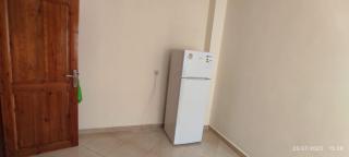 Appartement meublé à Oujda - Oujda - 5