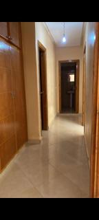 Appartement meublé à Oujda - Oujda - 2