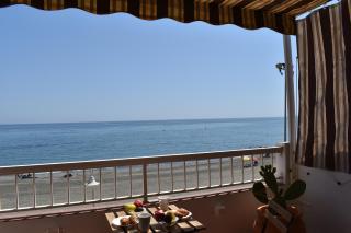 Casa Brisa Marina - a un paso de la playa - 6