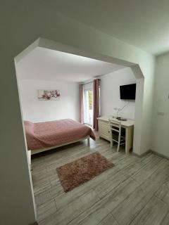 Vacation villa Sucevița - Suceviţa - 7