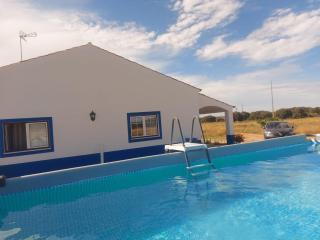 Quinta do Mocho - Arcos - 1