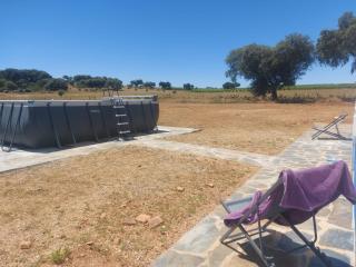 Quinta do Mocho - Arcos - 3