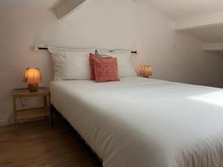 Appartement à deux pas des plages - Saint-Cyr-sur-Mer - 5