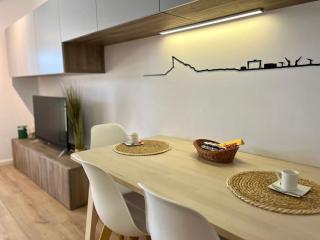 Appartement à deux pas des plages - Saint-Cyr-sur-Mer - 4