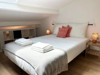 Appartement à deux pas des plages - Saint-Cyr-sur-Mer - 3