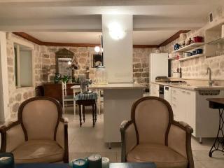 Villa Seget Donji - Trogir - 6