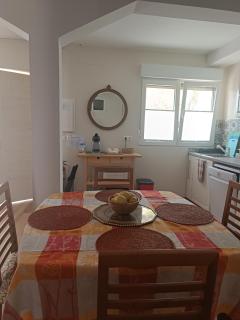 Bellavista - Santander - 5