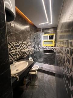 شقه مفروشه فندقيه - 1