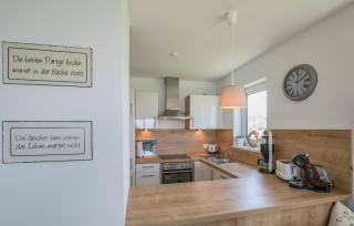 Vogelvilla - Olpenitz - 1