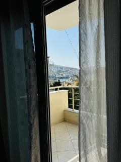 Valeon Apartment - Saranda - 0