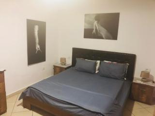 Cozzy Cottage Havens, in center of Tirana - Tirana - 1