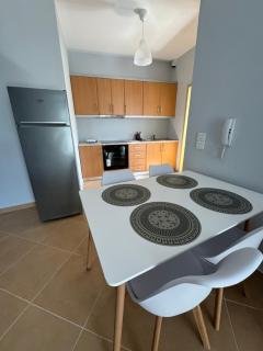 Valeon Apartment - Saranda - 6