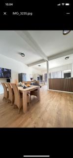Horsens City Bed & Breakfast - 6