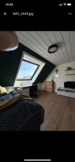 Horsens City Bed & Breakfast - 2