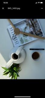 Horsens City Bed & Breakfast - 1