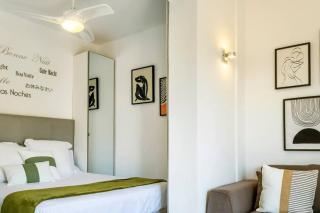 Apartamento Pink Vistalegre - Torrevieja - 6