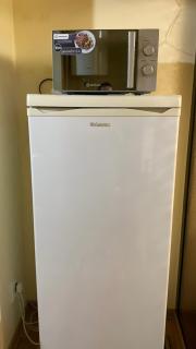 Comfortable 2-Bedroom Apartment in Samarkand, Near Central Station - 3