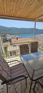 Cardas Apartman Neum - Neum - 0