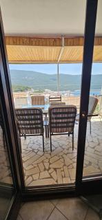 Cardas Apartman Neum - Neum - 9