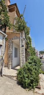 Cardas Apartman Neum - Neum - 8