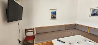 Cardas Apartman Neum - Neum - 7