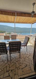 Cardas Apartman Neum - Neum - 6