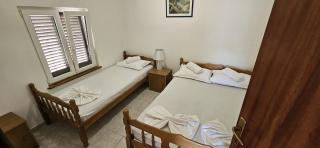 Cardas Apartman Neum - Neum - 5