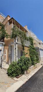 Cardas Apartman Neum - Neum - 4