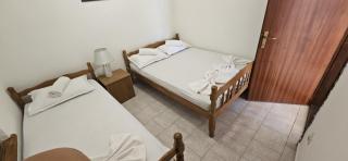 Cardas Apartman Neum - Neum - 2