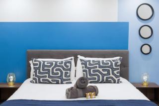 Madison Modern Oasis - 9