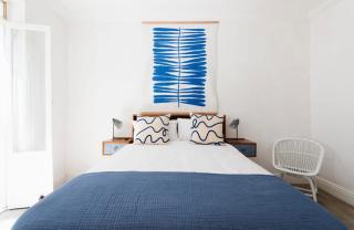 Roeland Terrace Villas 2B - 7