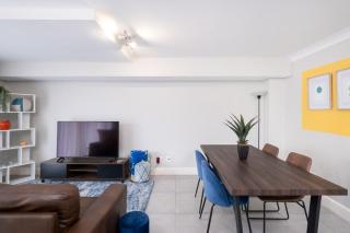 Madison Modern Oasis - 7