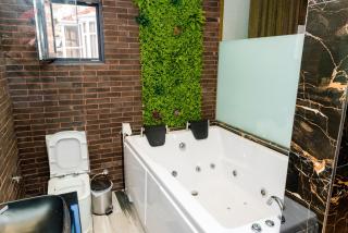 Suite Restaurant Pazari - Korçë - 4