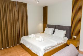 Suite Restaurant Pazari - Korçë - 3