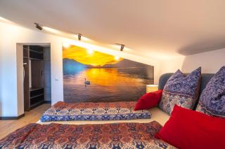 Wolfgangsee Appartements - Strobl - 6