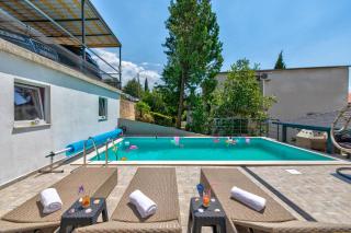 Sunway 1 - Dramalj - 5