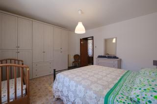 le tre civette - CIVETTA ANNA - 4