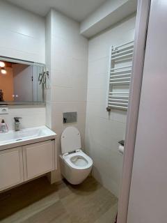 Coziest, brightest and newest - Tbilisi - 3