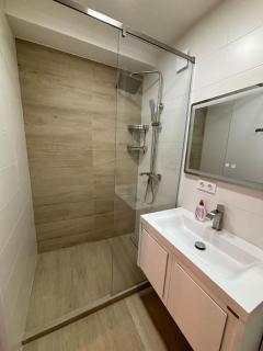 Coziest, brightest and newest - Tbilisi - 2