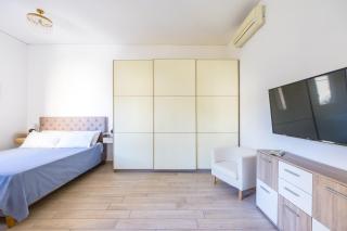 Beverello Apartment - 1