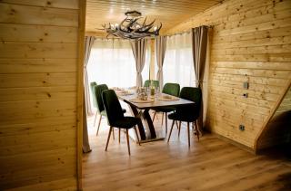 Cabana A Vis - - 3