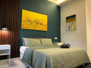 Archstudio Villa - 8