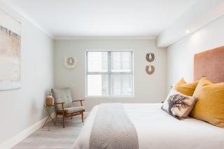 Madison Views of Table Bay - 9